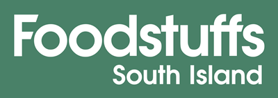 site logo